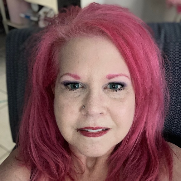 beverlycreech